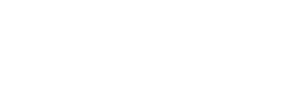 Diego Logo